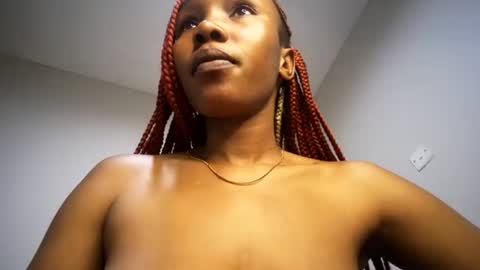 shantel online show from November 24, 10:25 am