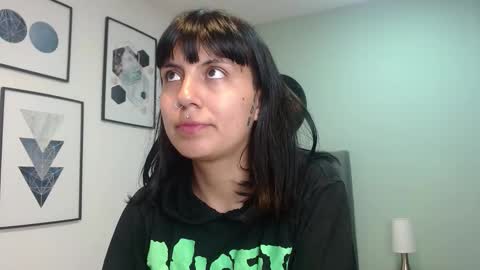 Amy 3 online show from January 13, 3:47 am