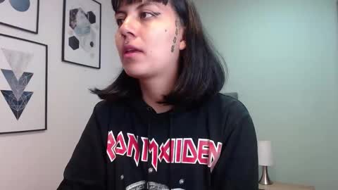 Amy 3 online show from November 18, 3:53 am