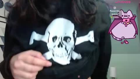 Amy 3 online show from July 28, 4:32 am