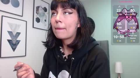 Amy 3 online show from November 14, 5:09 am