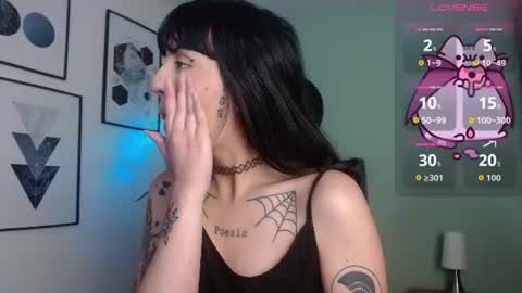 Amy 3 online show from June 23, 4:20 am