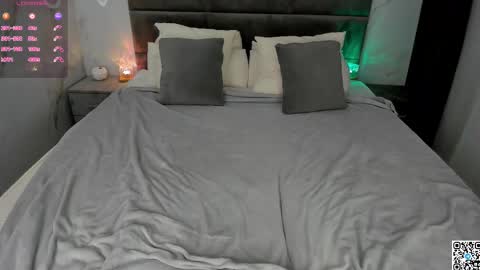 AmyGMT 2 Mon-Sun  0300am-0900am  online show from January 11, 10:10 am