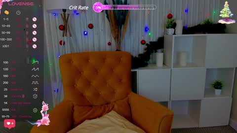 AmyGMT 2 Mon-Sun  0300am-0900am  online show from January 8, 12:28 am