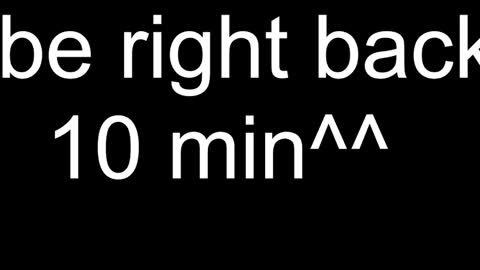 Amy Akime online show from February 20, 6:26 am