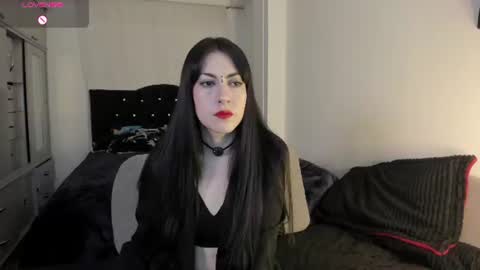 Amy online show from June 13, 3:00 pm