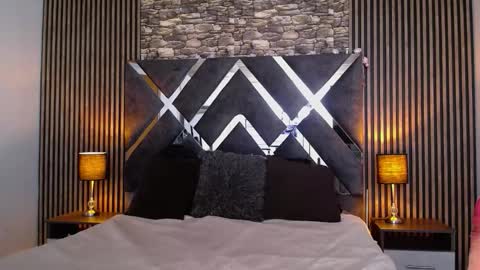 Amy online show from March 17, 1:05 pm