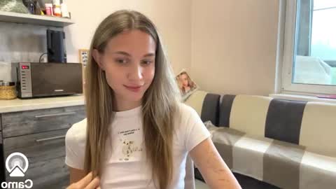 Snapshot of amy_chill chatting on September 20, 11:46 am Amy Chill online show from September 20, 11:46 am