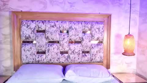 amy_greenee online show from February 20, 11:56 am