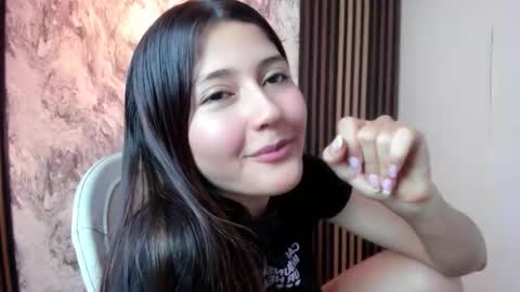 Amy online show from March 29, 10:00 pm