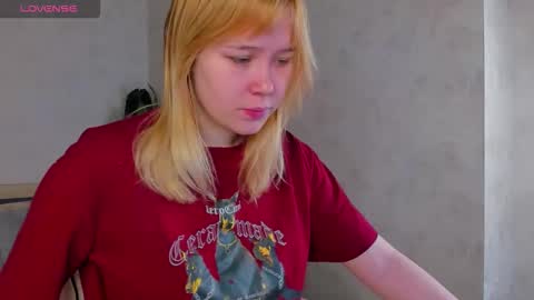 Amy online show from November 25, 12:09 am