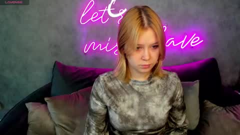 Amy online show from February 10, 5:47 am