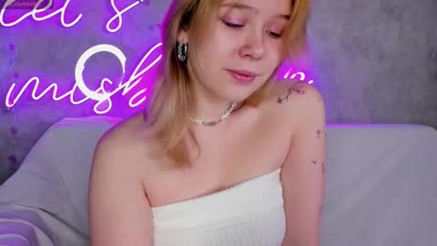 Amy online show from September 25, 12:06 am