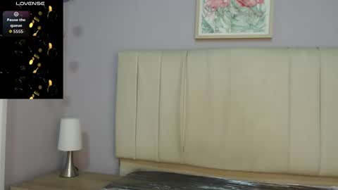 Amy online show from October 29, 1:24 pm