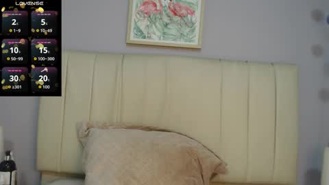 Amy online show from October 11, 1:49 pm