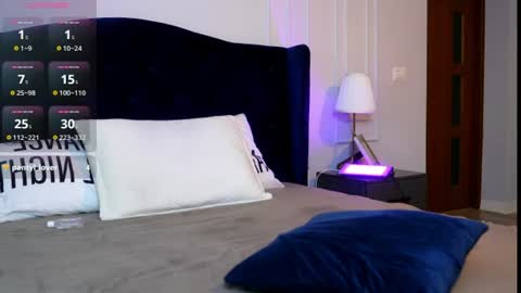 amy_lee19 online show from June 16, 5:28 pm