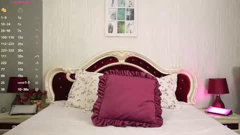 amy_lee19 online show from July 12, 9:01 am