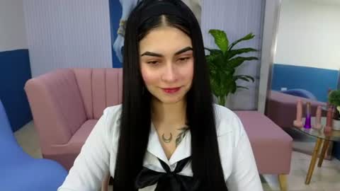 Amy online show from June 11, 3:54 pm