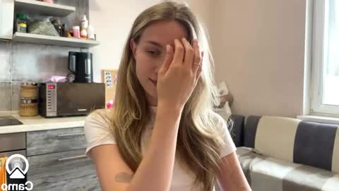 amy_meoww online show from September 19, 11:58 am