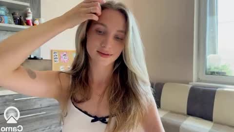 amy_meoww online show from September 9, 11:43 am