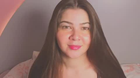  Amy  nickname Kirby online show from May 23, 9:11 pm