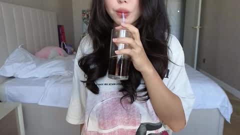 girl next door named Amy online show from September 20, 6:38 am