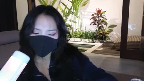 girl next door named Amy online show from March 3, 12:28 pm