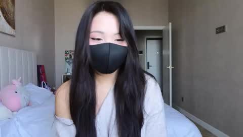 girl next door named Amy online show from September 15, 9:44 am