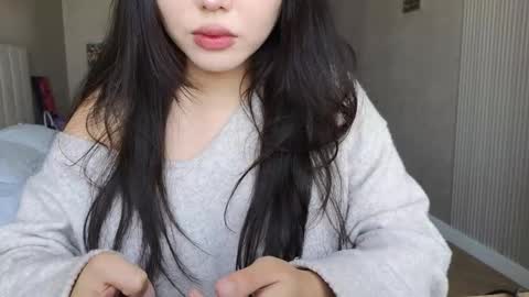 girl next door named Amy online show from October 10, 6:52 am