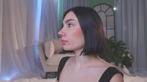 Amy Armstrong online show from March 9, 10:36 pm