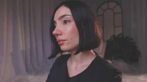 Amy Armstrong online show from March 6, 11:37 pm