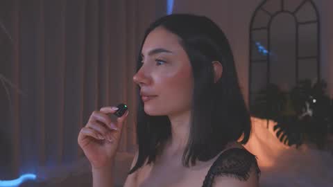 Amy Armstrong online show from November 12, 9:06 pm