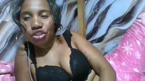 Amyatche online show from June 9, 8:47 am