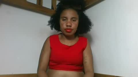Amyatche online show from July 28, 7:04 pm