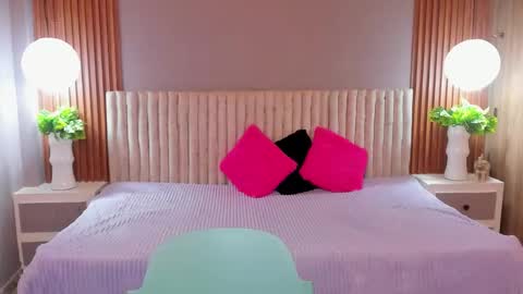 My name is AMY... Nice to meet you  thumb up me please its important online show from March 14, 7:18 pm