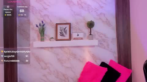 My name is AMY... Nice to meet you  thumb up me please its important online show from December 15, 8:38 pm