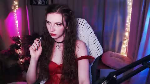 Amy is here  my telegram chanel -  online show from July 7, 8:40 am