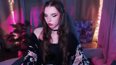 Amy is here  my telegram chanel -  online show from June 29, 5:34 pm