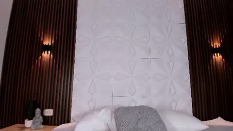 amy online show from June 13, 12:15 pm