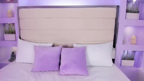 amy online show from January 14, 12:02 pm