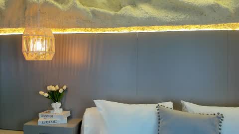 amy online show from March 18, 12:11 pm