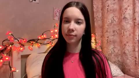 Milou online show from November 14, 4:53 pm