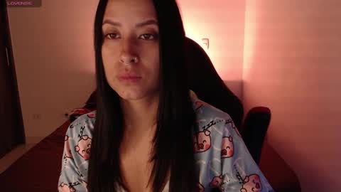 Jenn  online show from January 5, 11:04 am