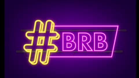 Snapshot of amyhennessy chatting on February 25, 4:57 pm amyhennessy online show from February 25, 4:57 pm