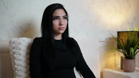  Amy  online show from June 10, 9:35 pm