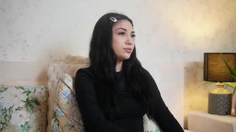  Amy  online show from March 11, 2:47 am