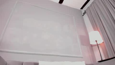 Amykord online show from March 12, 6:43 pm