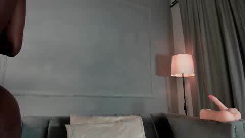 Amykord online show from March 8, 11:37 am