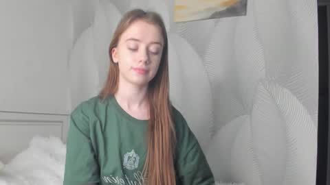 amylovesyouu online show from November 30, 1:23 am