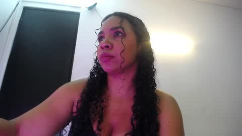 amy online show from June 5, 3:50 pm